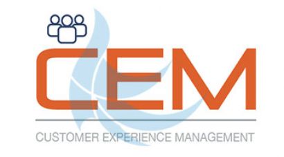 مدیریت تجربه مشتری (CEM) چیست و چه اهمیتی دارد؟