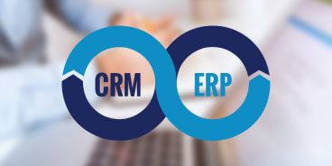 ERP یا CRM؟ کدامیک برای کسب‌وکار شما مناسب‌تر است؟