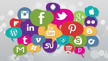 چند قانون مهم شبکه های اجتماعی 