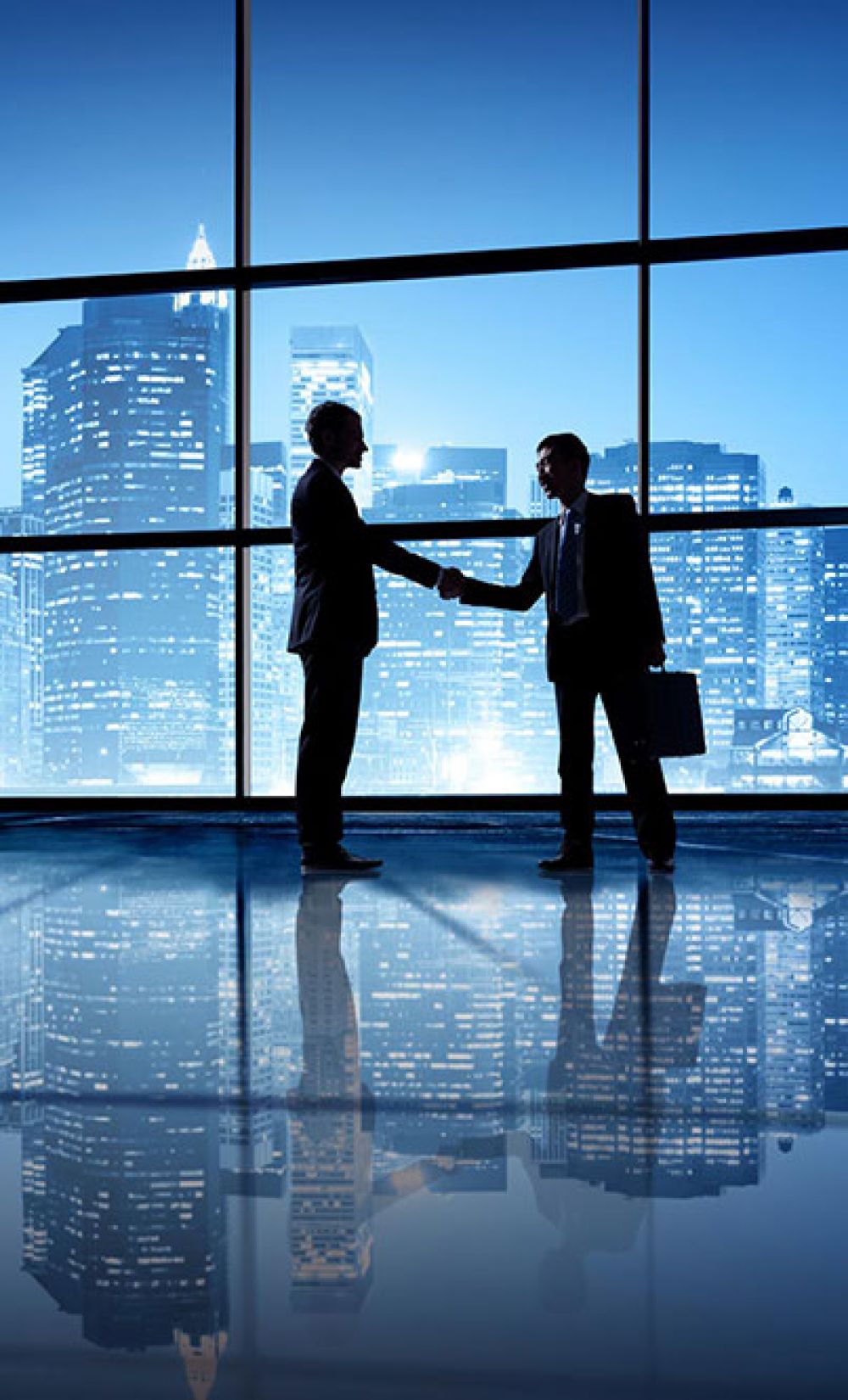 M fields. A Business talk рисунки. Business talking. Business talking Club. Business talking Club negro.
